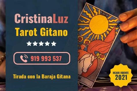 tarot gitano gratis amor|amor tarot gratis: descubre tu futuro con Tarot Gitano